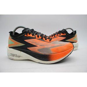 361 Degrees Women's Size 8.5 Flame Y2159-9373 Running Shoes Sneakers